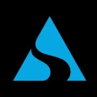 Sybridge company logo